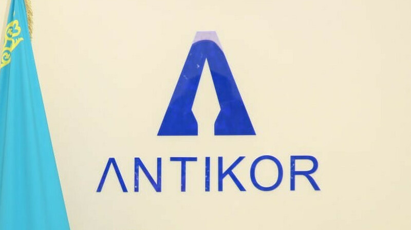 Боец ММА раскрыл схему присвоения спортивных званий в Казахстане