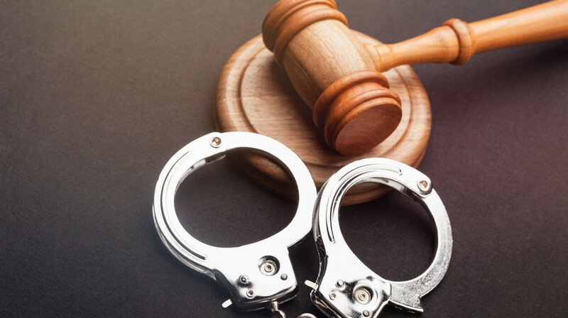 Бойцов ЧВК "ЕНОТ", обвиняемых в разбоях, оправдали в Москве