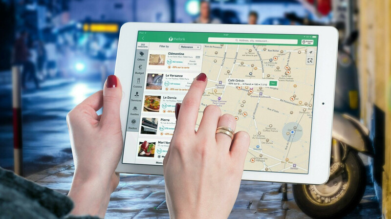 Цифровая карта наркопреступности появилась в Казахстане