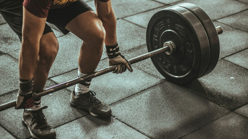 Казахстанский спортсмен-ветеран отсудил у государства премию за чемпионат мира