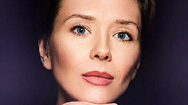 Момент самосожжения психолога из Санкт-Петербурга попал на видео