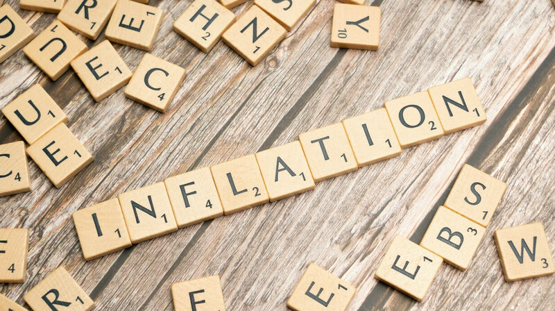 Рост инфляции в Казахстане приостановился