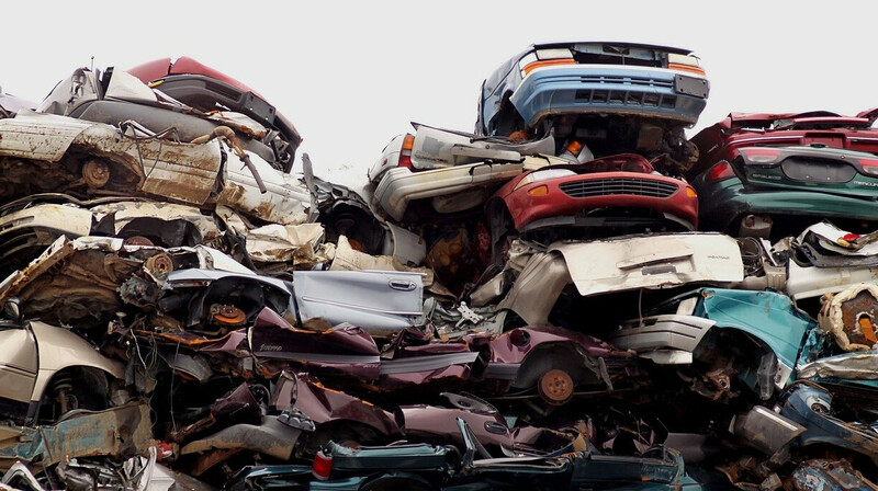 В Казахстане сформирована рабочая группа по рассмотрению петиции об утильсборе