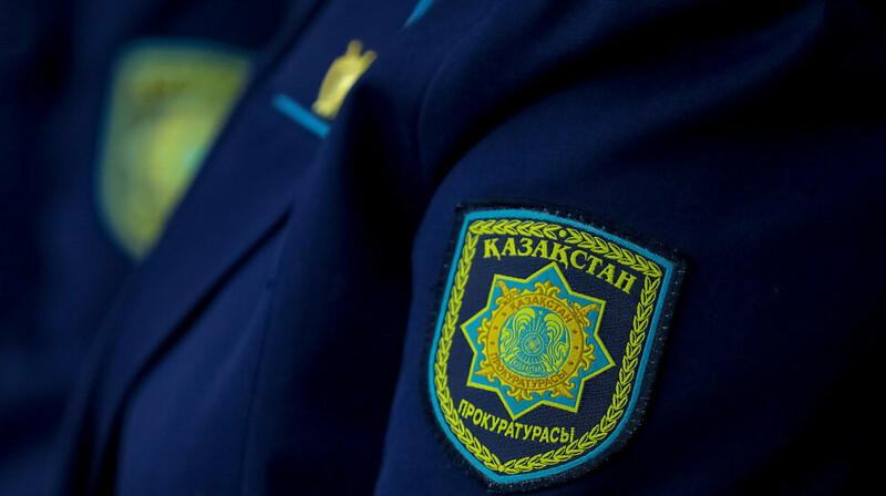 В Петропавловске чиновники подозреваются в незаконных госзакупках на 3,6 млрд тенге