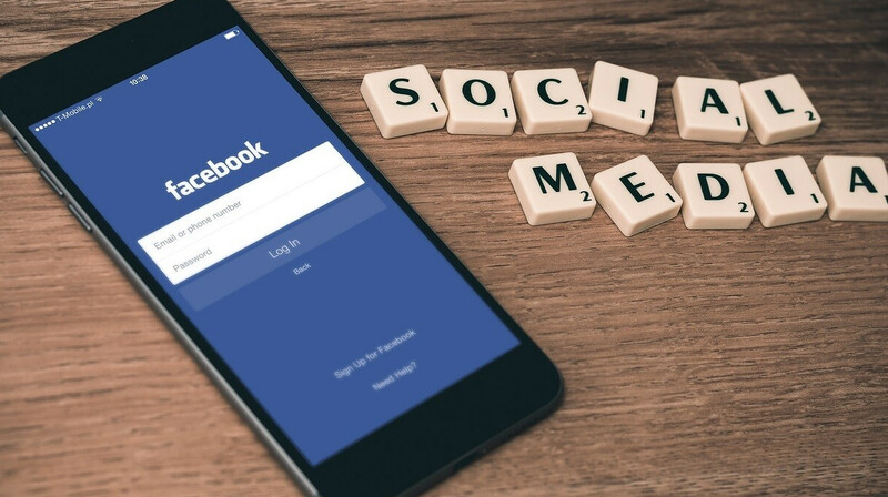 Вам пишет "министр"? Минпромстрой Казахстана предупреждает о новой схеме обмана