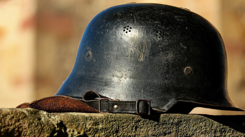 61 украинского военнопленного казнили в России с начала войны