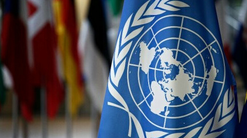 Голод грозит странам Центральной Азии из-за ограничений поставок РФ - росСМИ