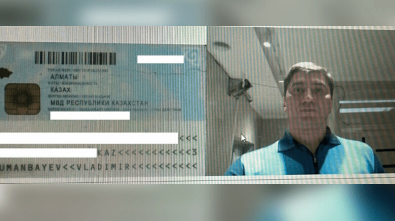 Известный бизнесмен из Казахстана оказался в центре международного скандала