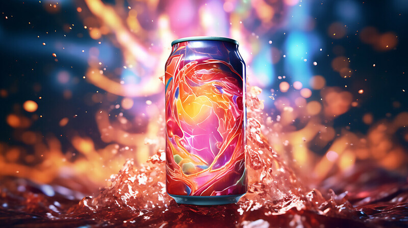 Купить энергетик теперь будет сложнее: какие поправки приняли в законодательство?