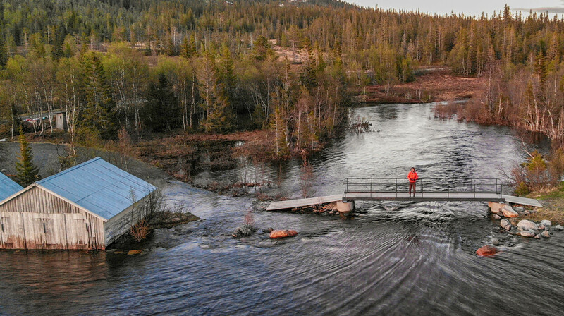 Сколько семей получили новое жилье после паводков в Казахстане