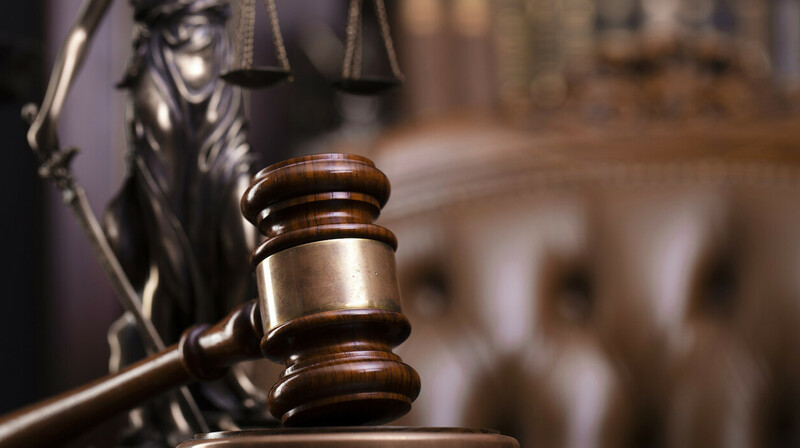 Снесли дом, а потом заставили платить: женщина добилась справедливости