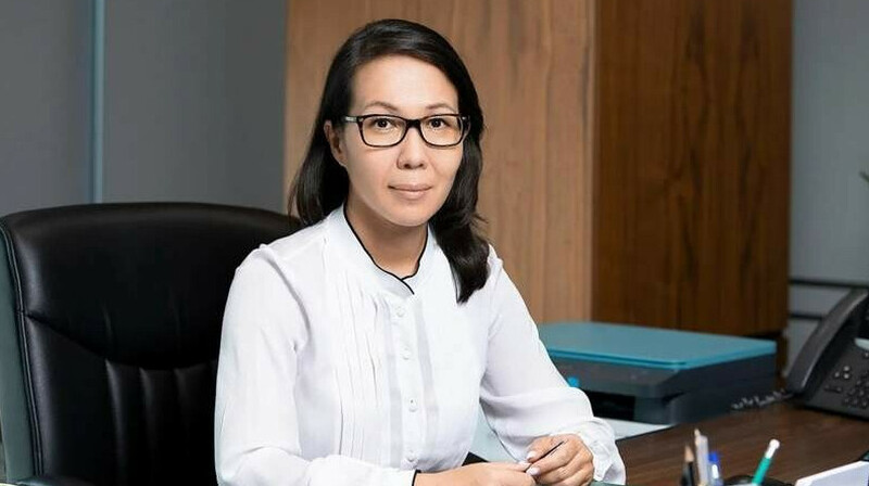 Назначен новый глава совета директоров KASE