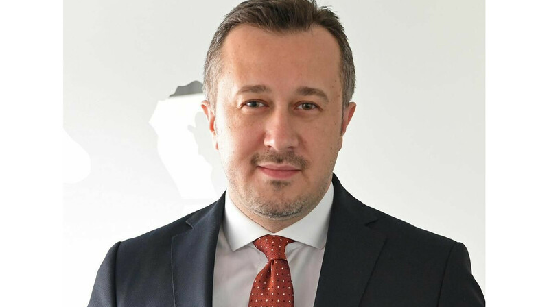 Стало известно, кто возглавил аэропорт в Алматы