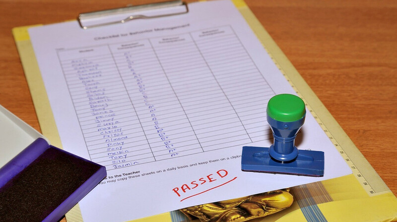 ЕГЭ хотят отменить в России