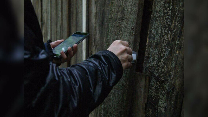 Казахстанская полиция обратилась к родителям с важным призывом