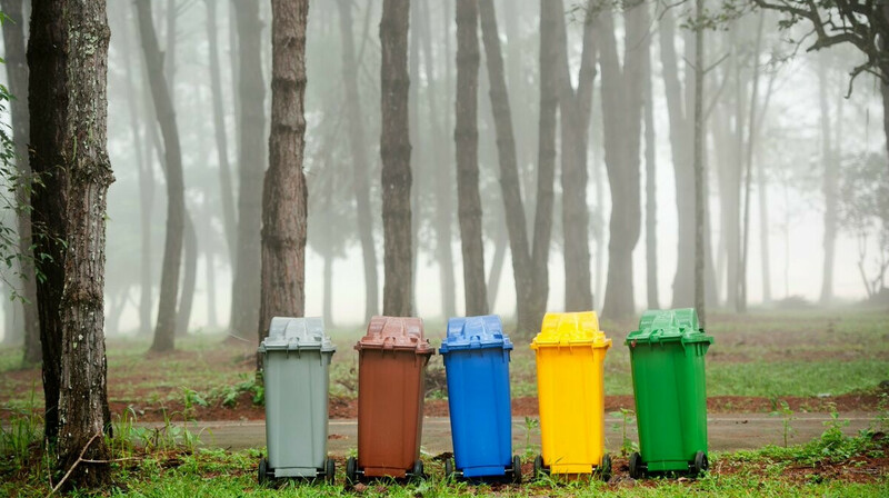 Компания Алии Назарбаевой продолжит работать в Астане