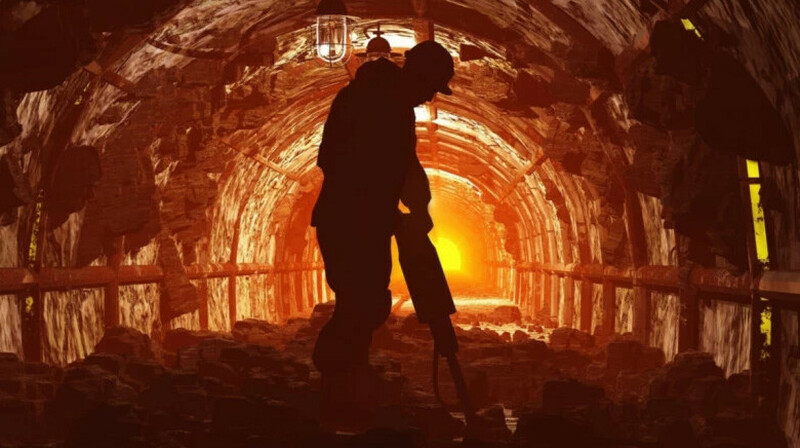 Суд признал четверых виновными в гибели рабочих на шахте имени Ленина