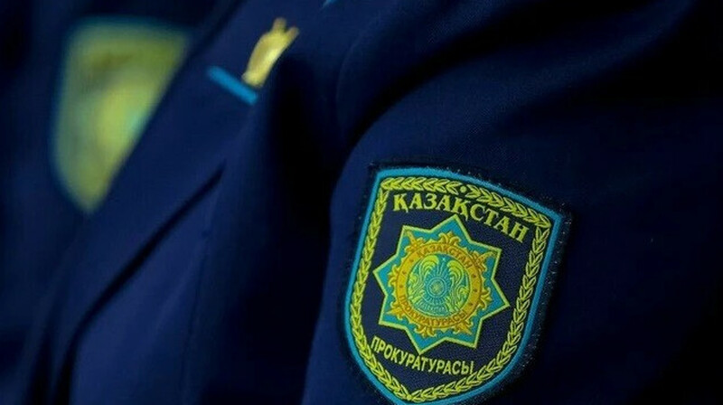 В Алматы прокуратура вернула активы завода, незаконно проданные в 2017 году