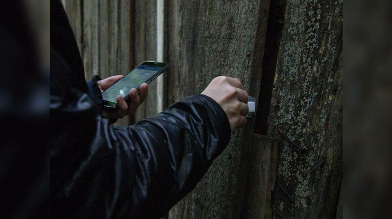 Вербовка детей в наркокурьеры увеличивается летом - МВД РК