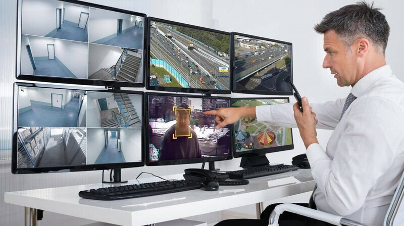 Amazon обвиняют в тайных сделках с российским силовыми структурами