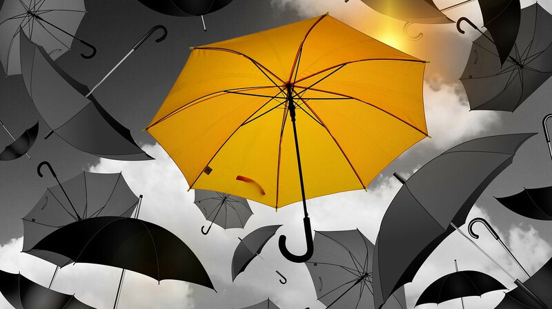 Град, дожди и грозы спрогнозировали казахстанцам на 7 июня