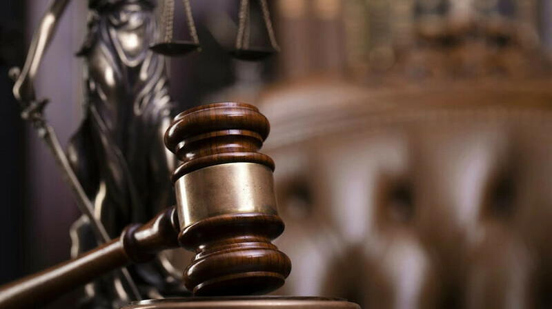 Колдун-садист, мучивший приемных детей, предстанет перед судом в Шымкенте