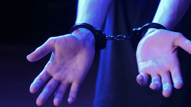 Мигрантов массово задерживают и выдворяют из России