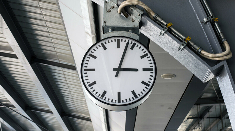 Петиция за отмену единого часового пояса в Казахстане набрала нужные 50 тыс. голосов