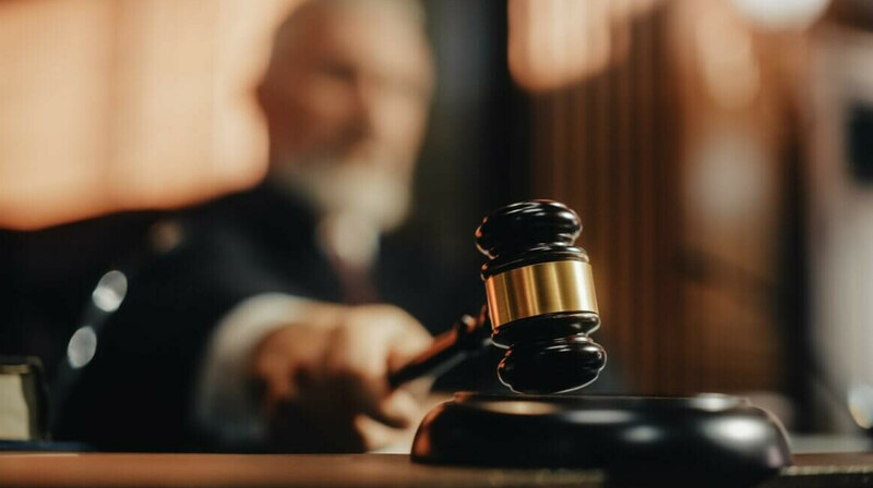 Присяжные оправдали экс-главу "Казселезащиты" по делу о коррупции