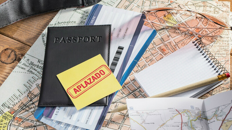 Шенгенская виза подорожает на 12%