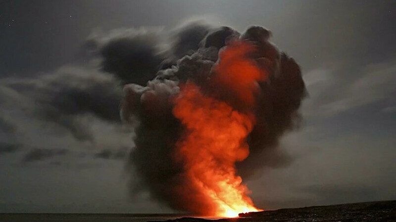 ВСУ впервые ударили дроном дальнего действия по ДНР