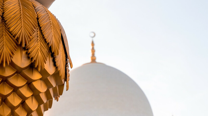 Выходной отменен: 17 июня - рабочий день в Казахстане