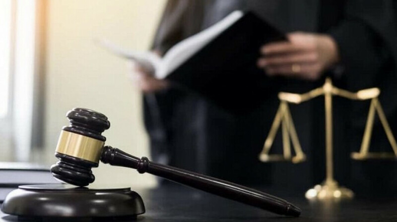 Генпрокуратура РК опротестует приговор экс-главе "Казселезащиты"