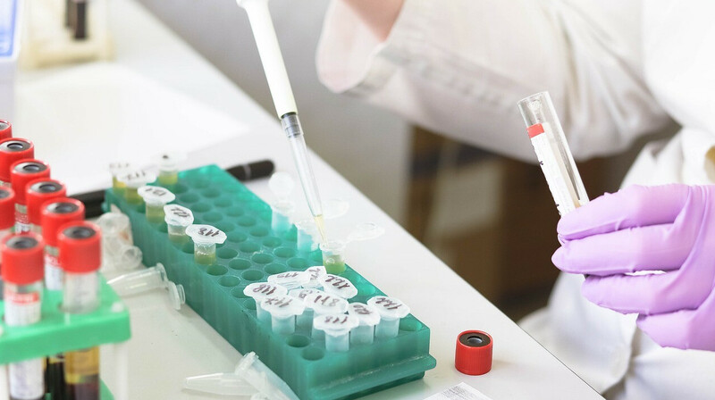 В минздраве Казахстана объяснили сокращение бюджета на лечение онкобольных