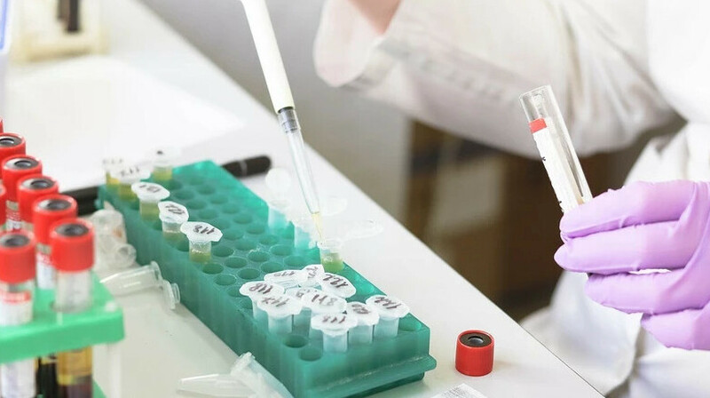 Аймагамбетов раскритиковал Минздрав