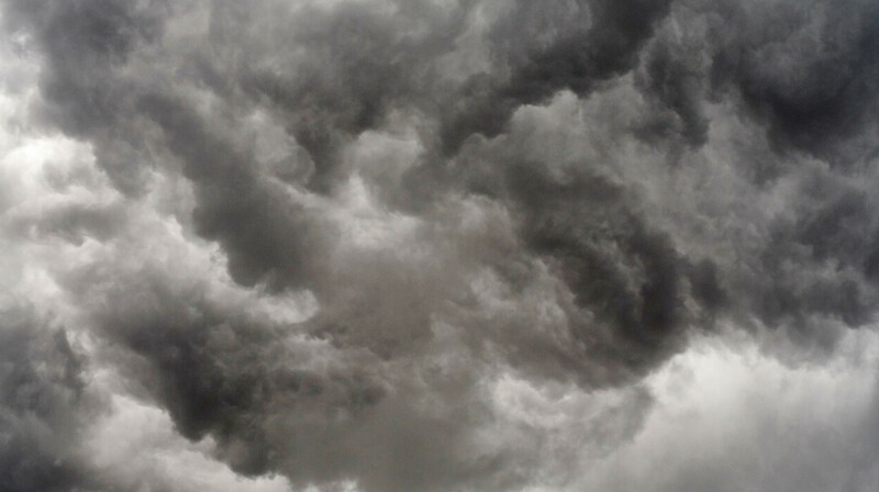 В трех городах Казахстана ожидаются неблагоприятные метеоусловия