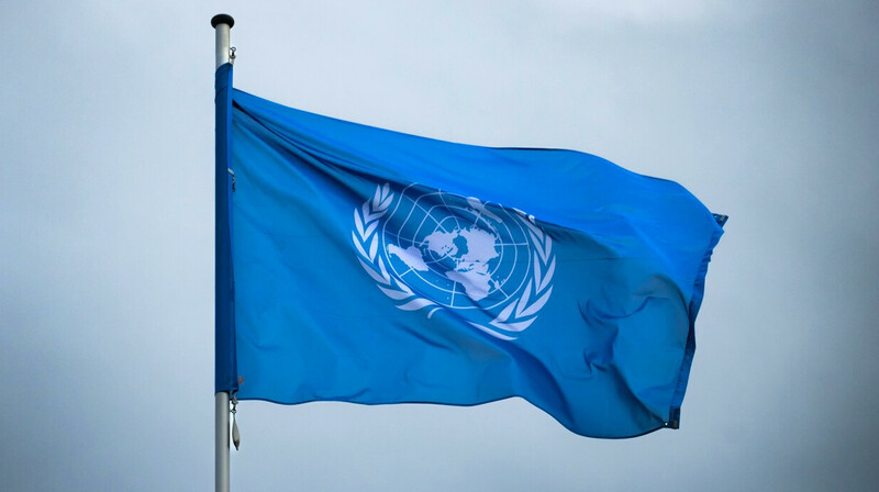 В ООН обратились к Казахстану по делу основательницы фонда «НеМолчи»