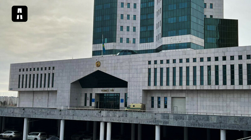 Реконструкция теплосетей в трех городах Казахстана обойдется в девять млрд тенге
