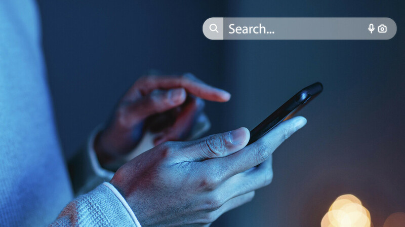 АЗРК начало разбирательство в отношении Google