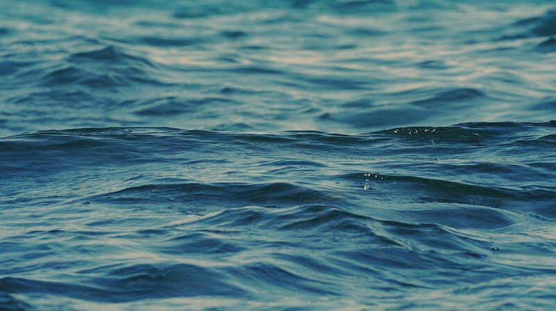 Пожилой житель СКО утонул во время рыбалки