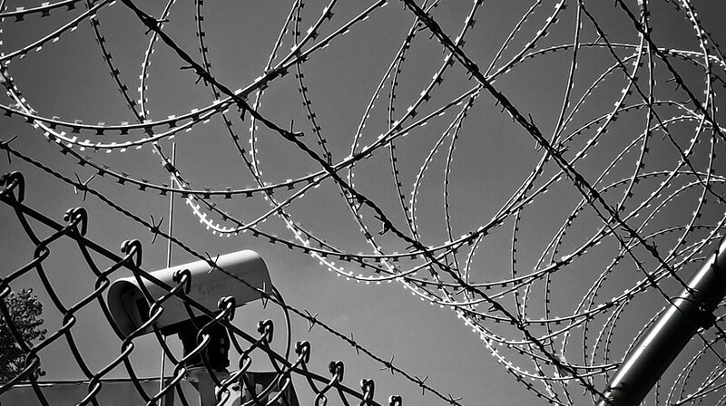 Захват СИЗО в Ростовской области боевиками ИГИЛ*: учреждение ждет проверка