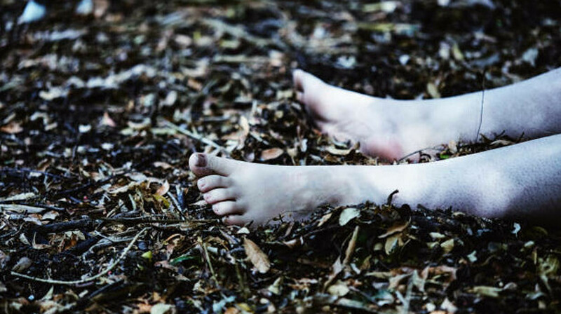 Тело голой молодой девушки обнаружили в Алматы