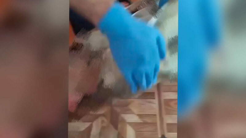 Убивают за отказ идти в атаку? Власти Ингушетии потребовали расследовать гибель мобилизованного