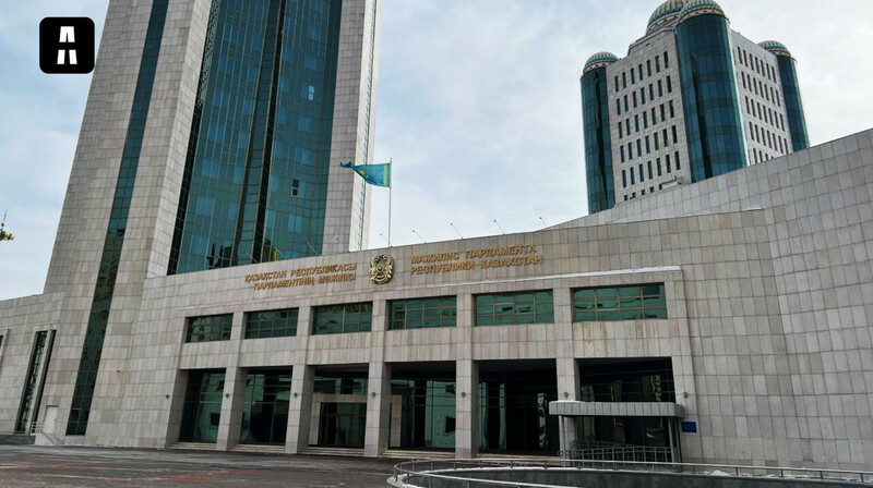 Вход в национальные парки станет бесплатным в Казахстане