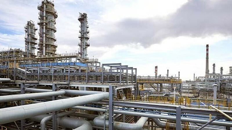 Уволенного директора АНПЗ восстановили в должности