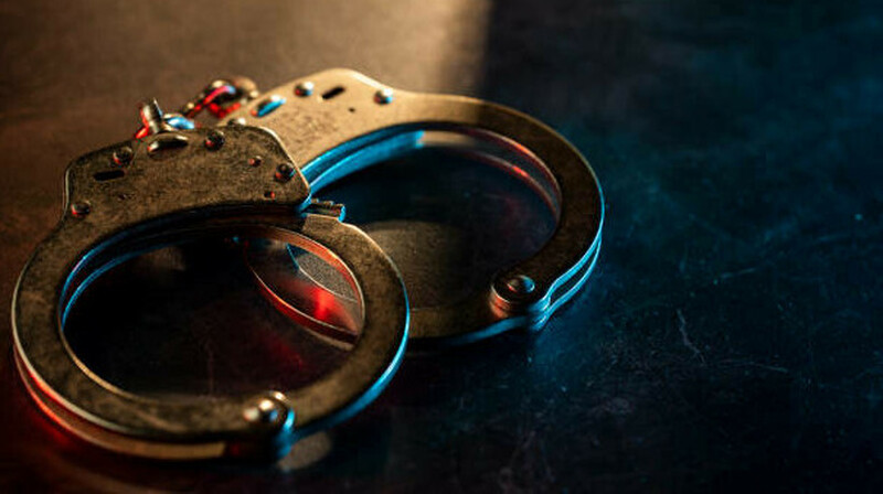 Покушение на журналиста Айдоса Садыкова: задержан один из подозреваемых