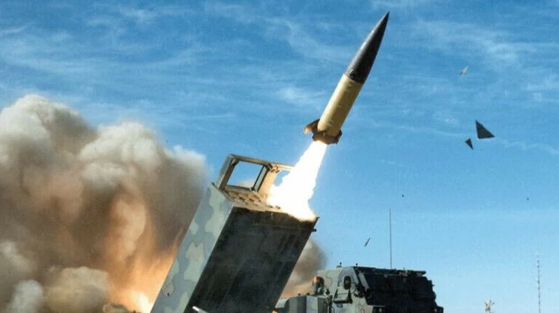 Севастополь подвергся обстрелу кассетными зарядами, есть погибшие