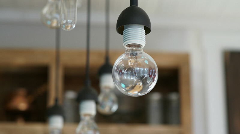 Костанайцы останутся без электричества почти на неделю