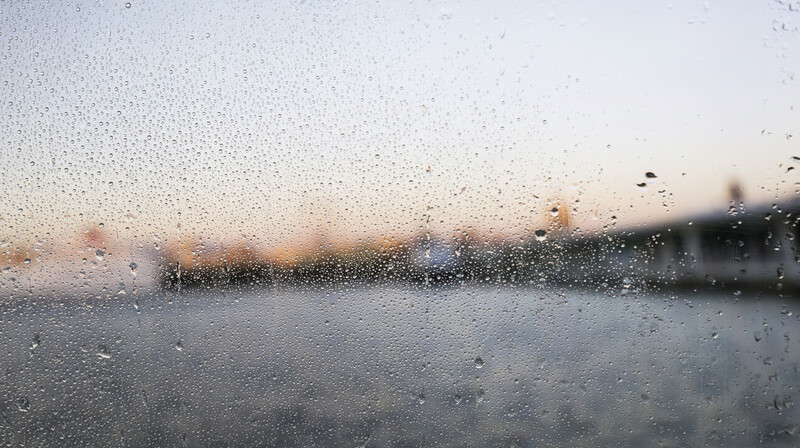 Дождь, гроза: погода на 24 июня в Казахстане