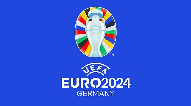 Евро-2024: определились все пары 1/8 финала